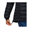 Black Diamond Access Down Hoody - Dunjakke - Damer | Hardloop