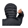 Black Diamond Access Down Hoody - Dunjakke - Damer | Hardloop