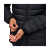 Black Diamond Access Down Hoody - Dunjakke - Damer | Hardloop