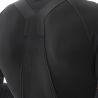 Millet Atna Peak Pant - Spodnie narciarskie męskie | Hardloop