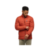 Black Diamond Access Down 2.0 Jacket - Dunjacka - Herr | Hardloop