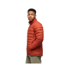 Black Diamond Access Down 2.0 Jacket - Donsjack - Heren | Hardloop