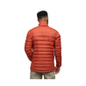 Black Diamond Access Down 2.0 Jacket - Down jacket - Men's | Hardloop