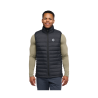 Black Diamond Access Down 2.0 Vest - Down vest - Men's | Hardloop
