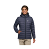 Black Diamond Access Down Hoody - Daunenjacke - Damen | Hardloop