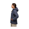 Black Diamond Access Down Hoody - Daunenjacke - Damen | Hardloop