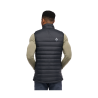 Black Diamond Access Down 2.0 Vest - Down vest - Men's | Hardloop