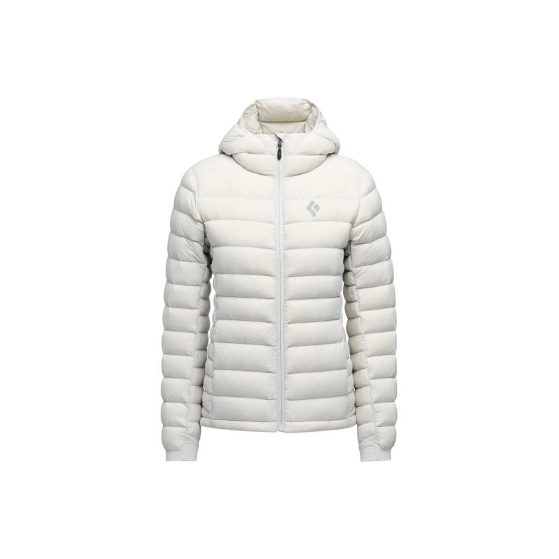Access Down Hoody - Doudoune femme