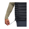 Black Diamond Access Down 2.0 Vest - Down vest - Men's | Hardloop