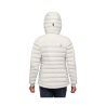 Black Diamond Access Down Hoody - Doudoune femme | Hardloop
