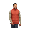 Black Diamond Access Down 2.0 Vest - Down vest - Men's | Hardloop