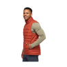 Black Diamond Access Down 2.0 Vest - Daunenweste - Herren | Hardloop
