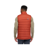 Black Diamond Access Down 2.0 Vest - Untuvaliivi - Miehet | Hardloop