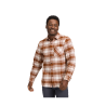 Black Diamond Project Flannel - Skjorta - Herr | Hardloop