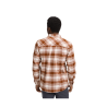 Black Diamond Project Flannel - Skjorta - Herr | Hardloop