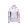 Soft Lilac