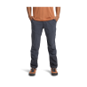 Black Diamond Pursuit Hybrid Pants - Pantalon randonnée homme | Hardloop