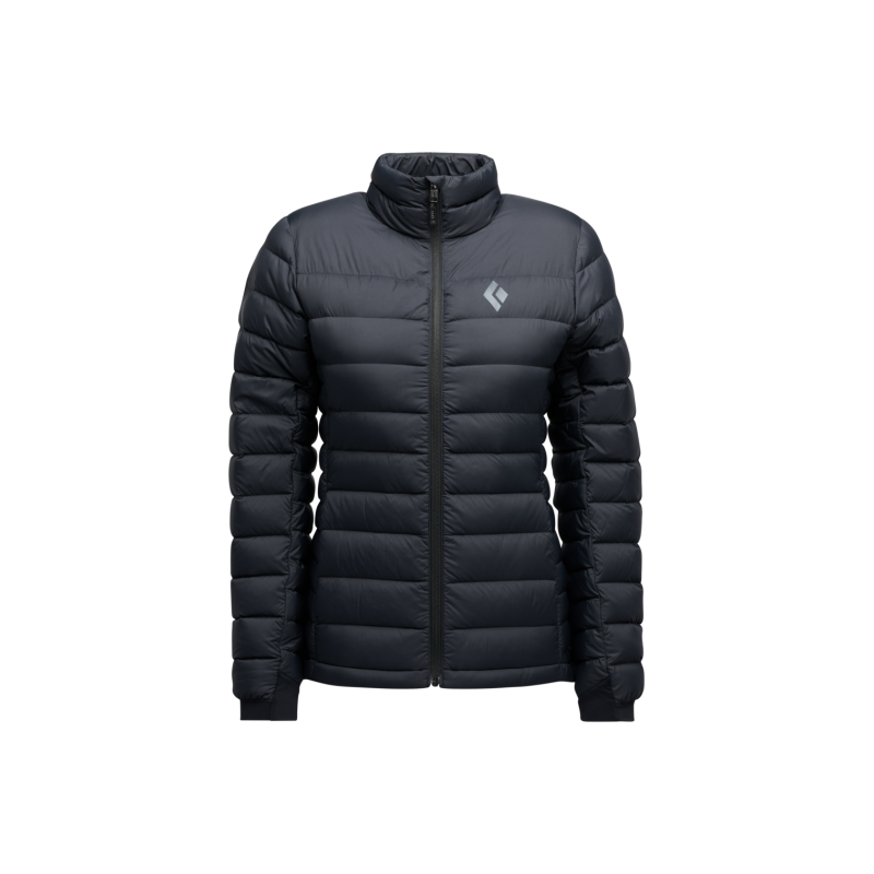 Black Diamond Access Down Jacket - Giacca in piumino - Donna | Hardloop