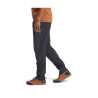 Black Diamond Pursuit Hybrid Pants - Pantalon randonnée homme | Hardloop