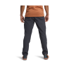 Black Diamond Pursuit Hybrid Pants - Pantaloni da escursionismo - Uomo | Hardloop