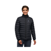 Access Down Jacket - Dunjacka - Dam
