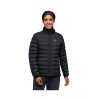 Black Diamond Access Down Jacket - Dunjacka - Dam | Hardloop