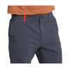 Black Diamond Pursuit Hybrid Pants - Walking trousers - Men's | Hardloop
