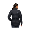 Black Diamond Access Down Jacket - Dunjakke - Damer | Hardloop