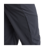Black Diamond Pursuit Hybrid Pants - Pantalon randonnée homme | Hardloop