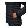 Black Diamond Access Down Jacket - Giacca in piumino - Donna | Hardloop