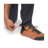 Black Diamond Pursuit Hybrid Pants - Walking trousers - Men's | Hardloop