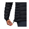 Black Diamond Access Down Jacket - Chaqueta de plumas - Mujer | Hardloop