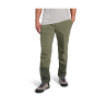 Black Diamond Pursuit Hybrid Pants - Walking trousers - Men's | Hardloop