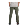 Black Diamond Pursuit Hybrid Pants - Walking trousers - Men's | Hardloop
