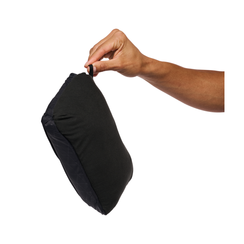 Black Diamond Access Down Jacket - Kurtka puchowa damski | Hardloop