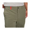 Black Diamond Pursuit Hybrid Pants - Walking trousers - Men's | Hardloop