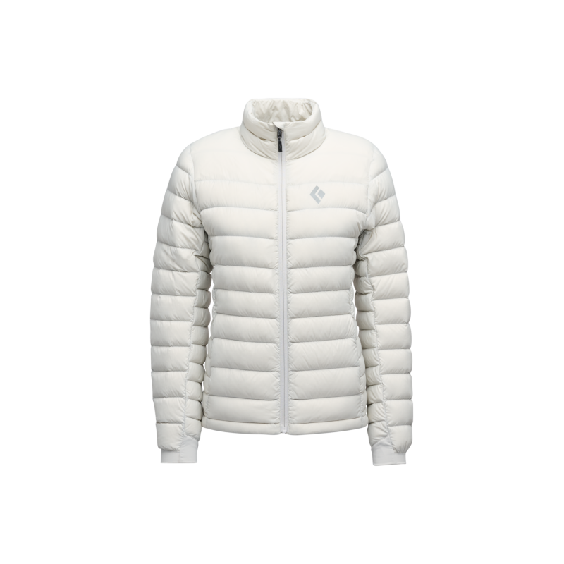 Access Down Jacket - Dunjakke - Damer