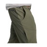 Black Diamond Pursuit Hybrid Pants - Walking trousers - Men's | Hardloop