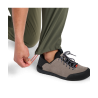 Black Diamond Pursuit Hybrid Pants - Walking trousers - Men's | Hardloop