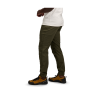 Black Diamond Notion Pants - Kletterhose - Herren | Hardloop