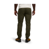 Black Diamond Notion Pants - Kletterhose - Herren | Hardloop