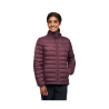 Fig