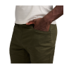 Black Diamond Notion Pants - Kletterhose - Herren | Hardloop