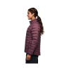 Black Diamond Access Down Jacket - Daunenjacke - Damen | Hardloop