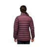 Black Diamond Access Down Jacket - Daunenjacke - Damen | Hardloop