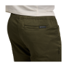 Black Diamond Notion Pants - Kletterhose - Herren | Hardloop