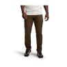 Black Diamond Rocklock Pants - Pantalones de escalada - Hombre | Hardloop