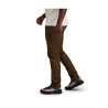 Black Diamond Rocklock Pants - Pantalones de escalada - Hombre | Hardloop