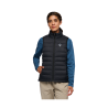 Black Diamond Access Down Vest - Chaleco de plumas - Mujer | Hardloop