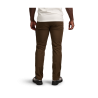 Black Diamond Rocklock Pants - Klätterbyxa - Herr | Hardloop